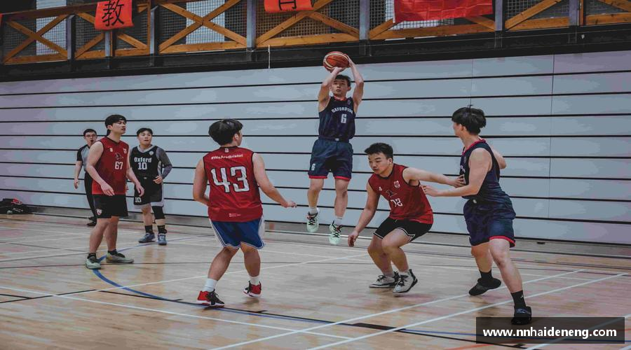 米乐YY易游热血青春，全情投入